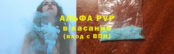 молекула духа Надым
