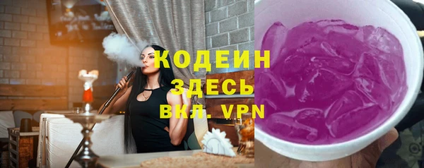 молекула духа Надым