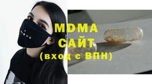 шишки Наволоки