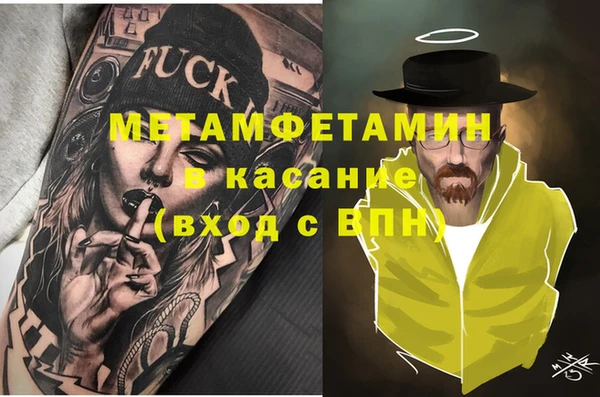 шишки Наволоки