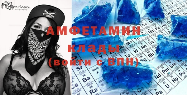 шишки Наволоки