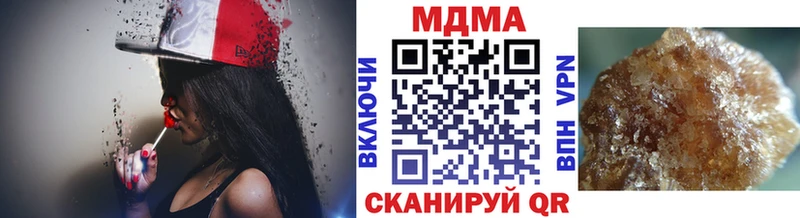 blacksprut ТОР  Фурманов  МДМА Molly 